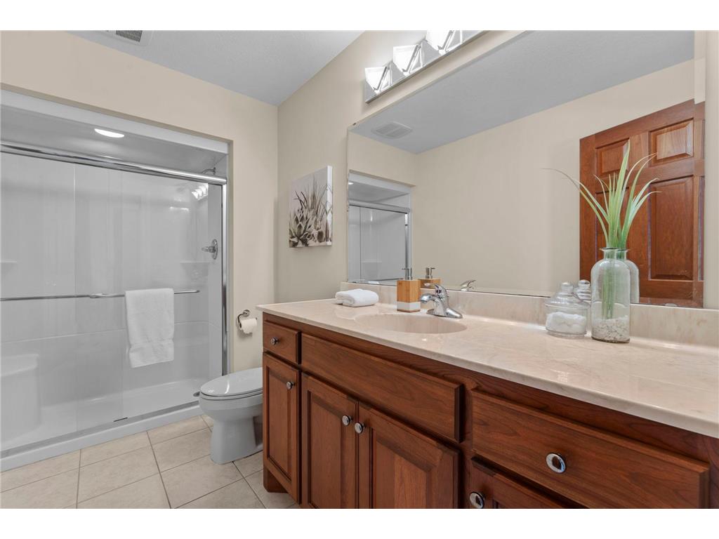 2140 Arnold Palmer Drive Blaine MN 55449 7076179 image34