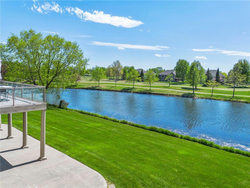 2140 Arnold Palmer Drive Blaine MN 55449 7076179 image35