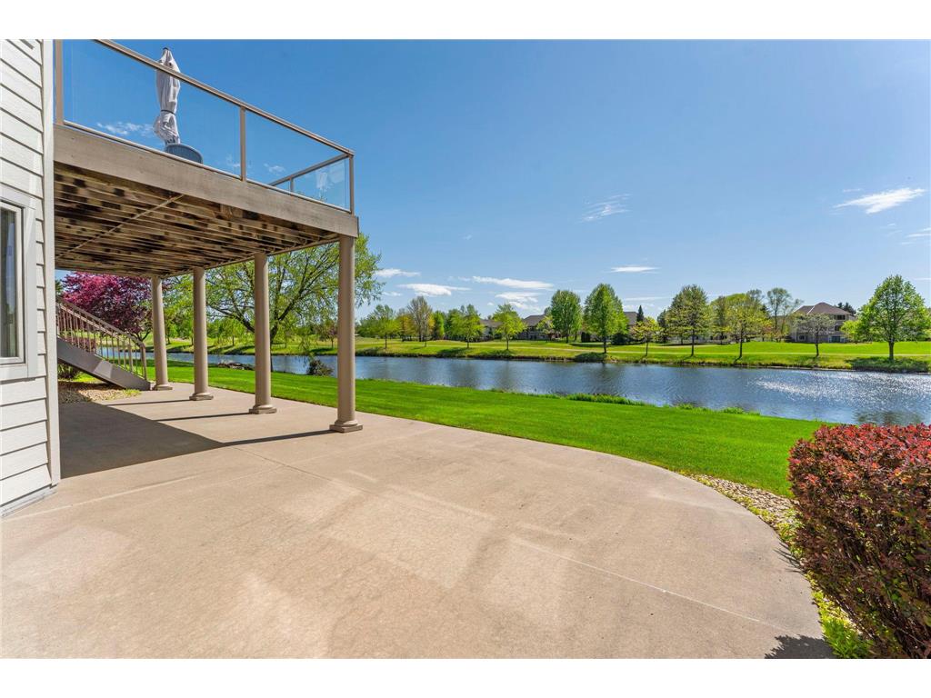 2140 Arnold Palmer Drive Blaine MN 55449 7076179 image36