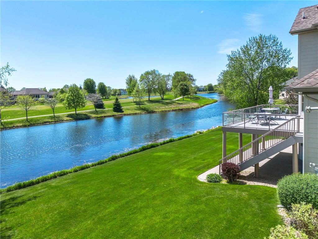 2140 Arnold Palmer Drive Blaine MN 55449 7076179 image37