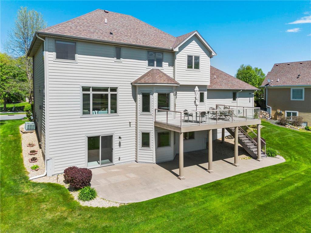 2140 Arnold Palmer Drive Blaine MN 55449 7076179 image38