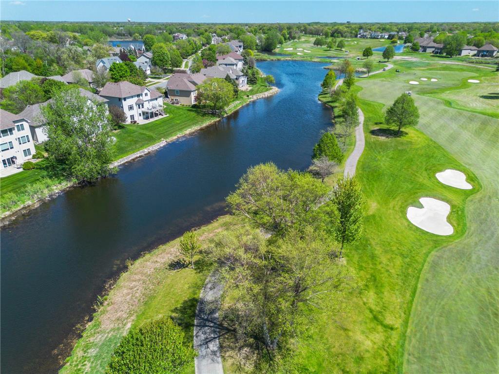 2140 Arnold Palmer Drive Blaine MN 55449 7076179 image39