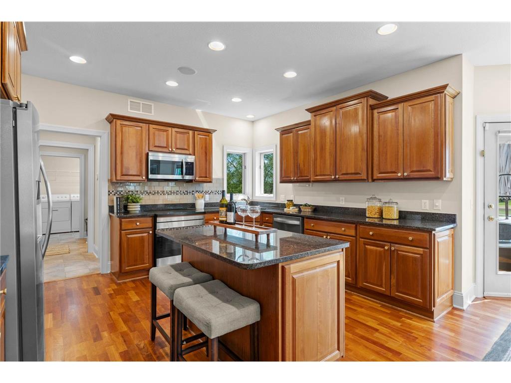 2140 Arnold Palmer Drive Blaine MN 55449 7076179 image4