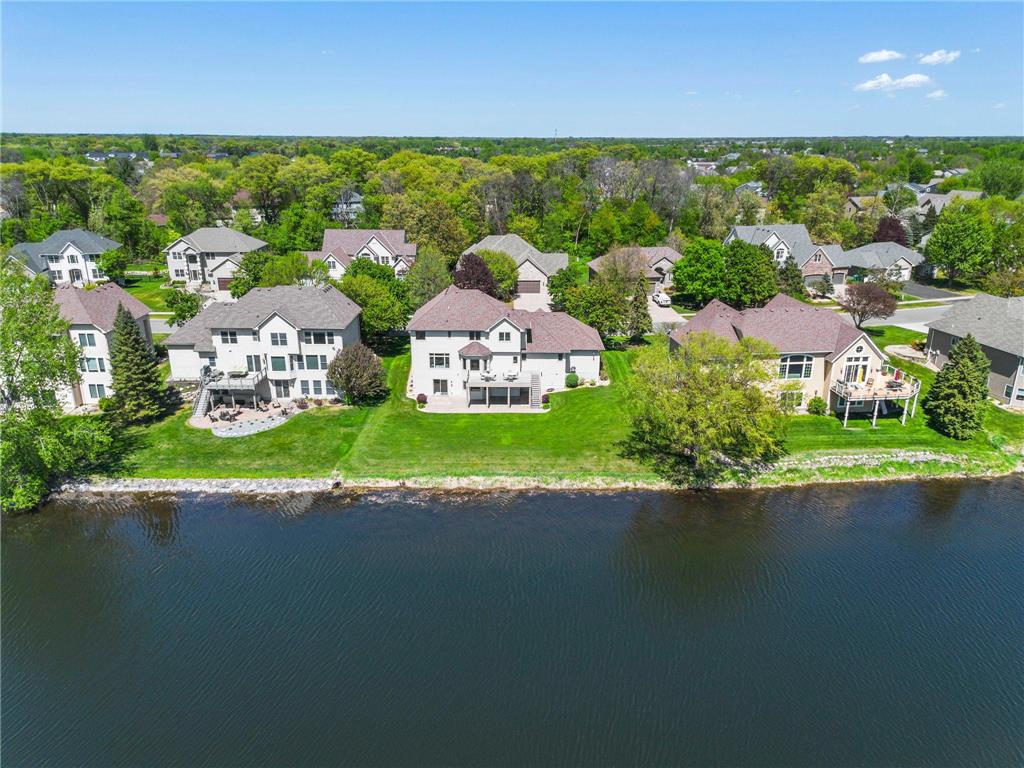 2140 Arnold Palmer Drive Blaine MN 55449 7076179 image41