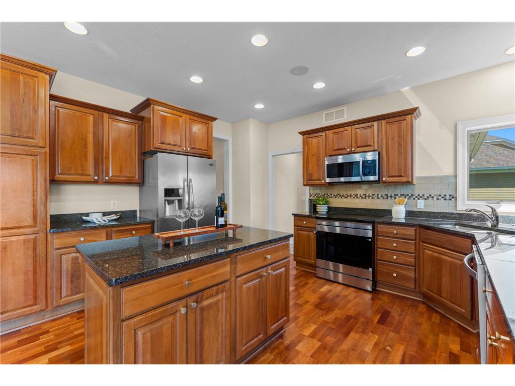 2140 Arnold Palmer Drive Blaine MN 55449 7076179 image5