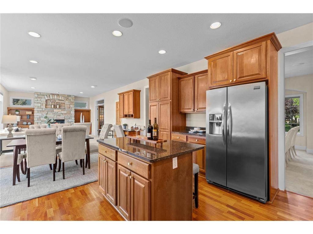 2140 Arnold Palmer Drive Blaine MN 55449 7076179 image6