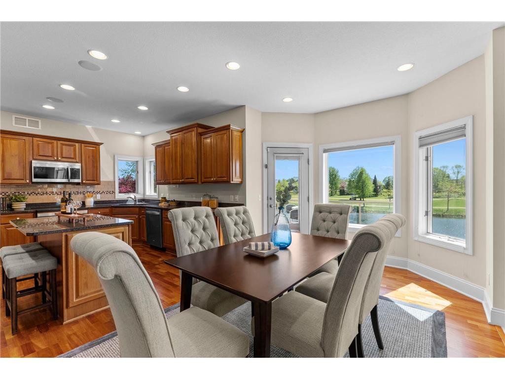 2140 Arnold Palmer Drive Blaine MN 55449 7076179 image7