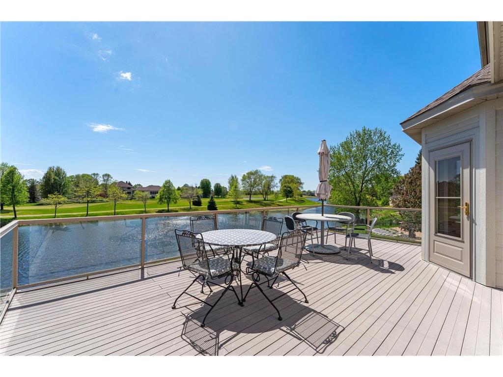 2140 Arnold Palmer Drive Blaine MN 55449 7076179 image8
