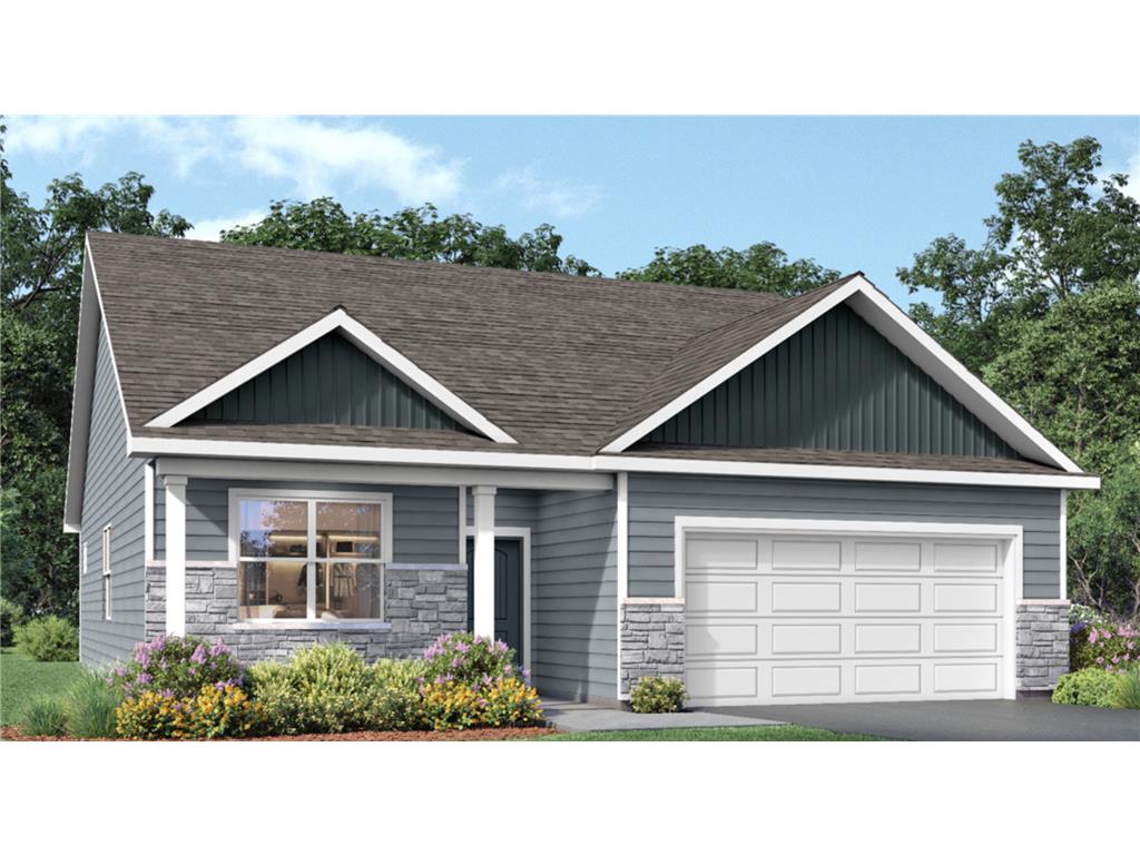 2140 Bluff Heights Drive Shakopee MN 55379 7046005 image11