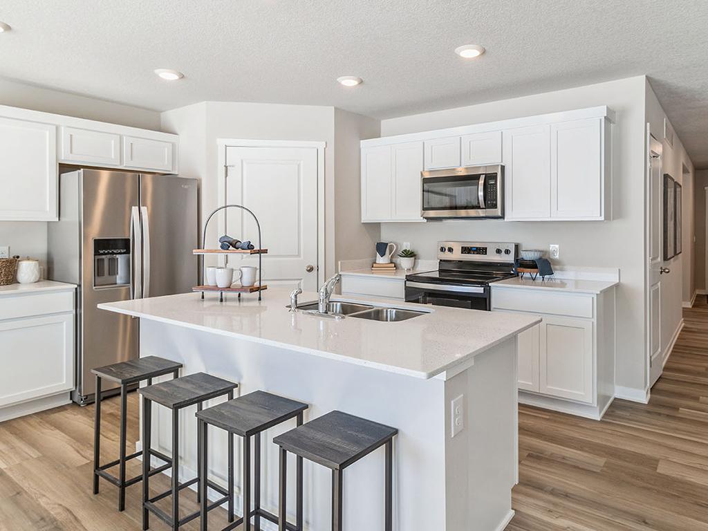 2140 Bluff Heights Drive Shakopee MN 55379 7046005 image5