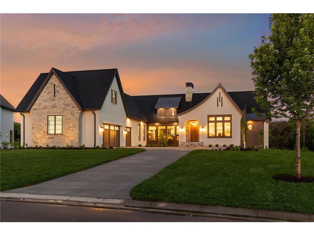 2140 Bridgevine Court Independence MN 55359 7098818 image1