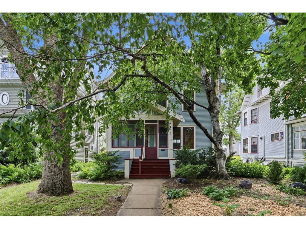 2140 Dayton Avenue Saint Paul MN 55104 7100310 image1