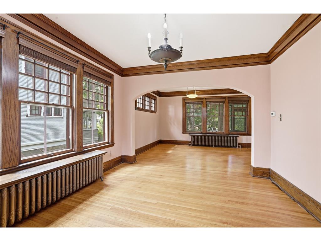 2140 Dayton Avenue Saint Paul MN 55104 7100310 image10