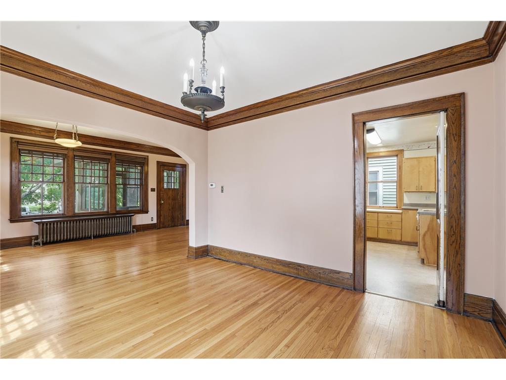2140 Dayton Avenue Saint Paul MN 55104 7100310 image11