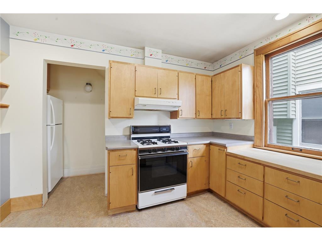 2140 Dayton Avenue Saint Paul MN 55104 7100310 image13