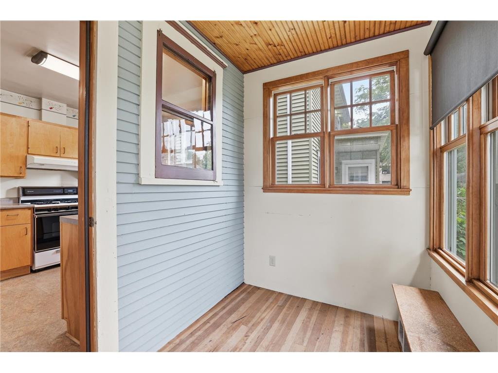2140 Dayton Avenue Saint Paul MN 55104 7100310 image15
