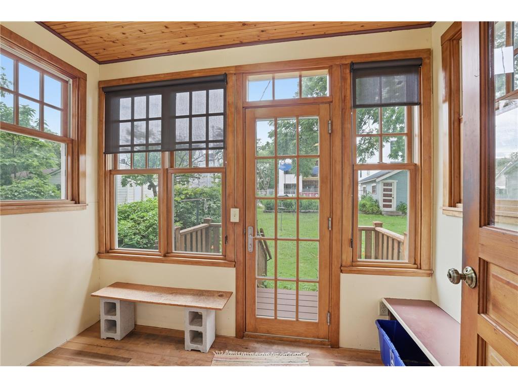 2140 Dayton Avenue Saint Paul MN 55104 7100310 image16