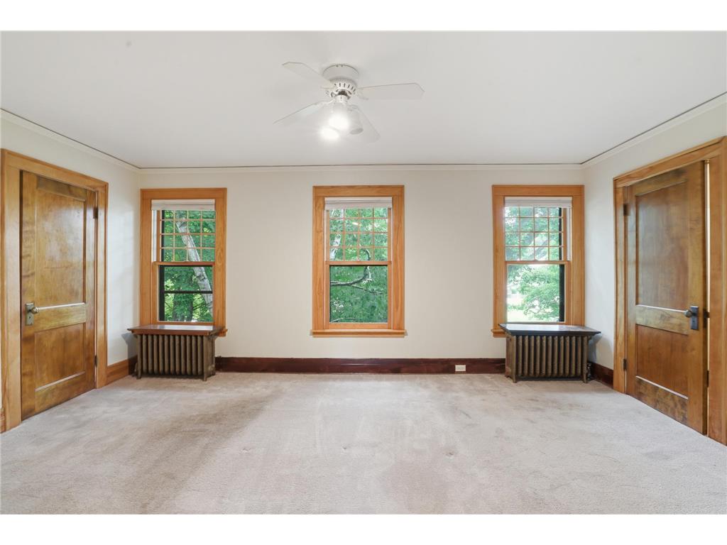 2140 Dayton Avenue Saint Paul MN 55104 7100310 image17