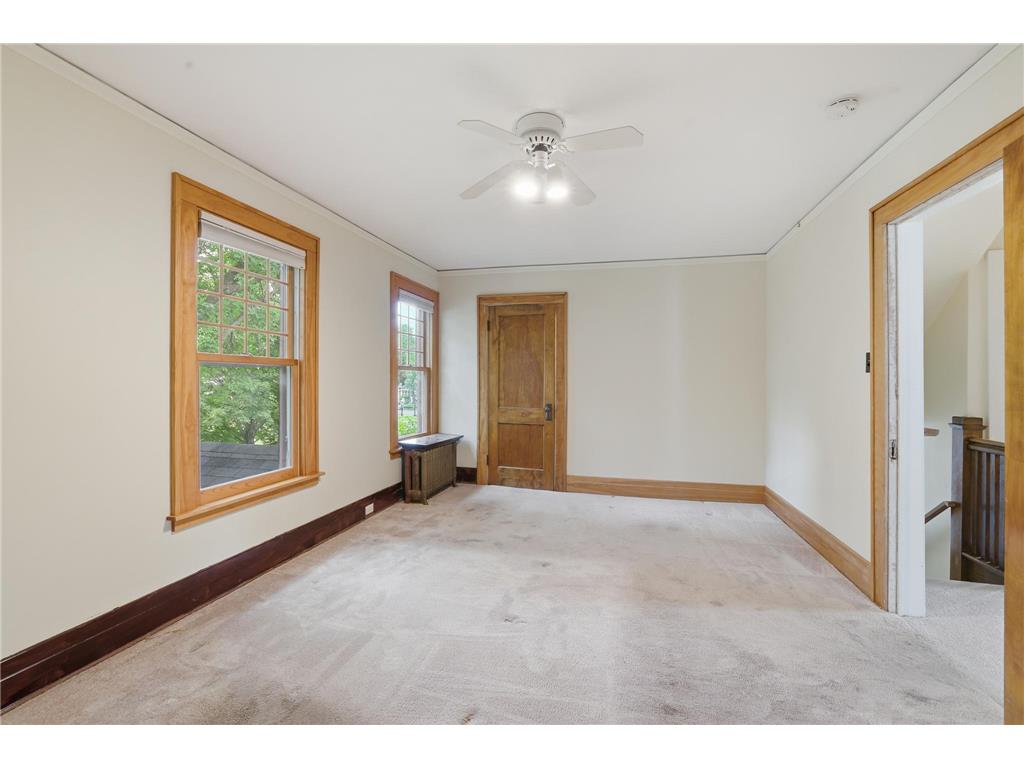 2140 Dayton Avenue Saint Paul MN 55104 7100310 image18