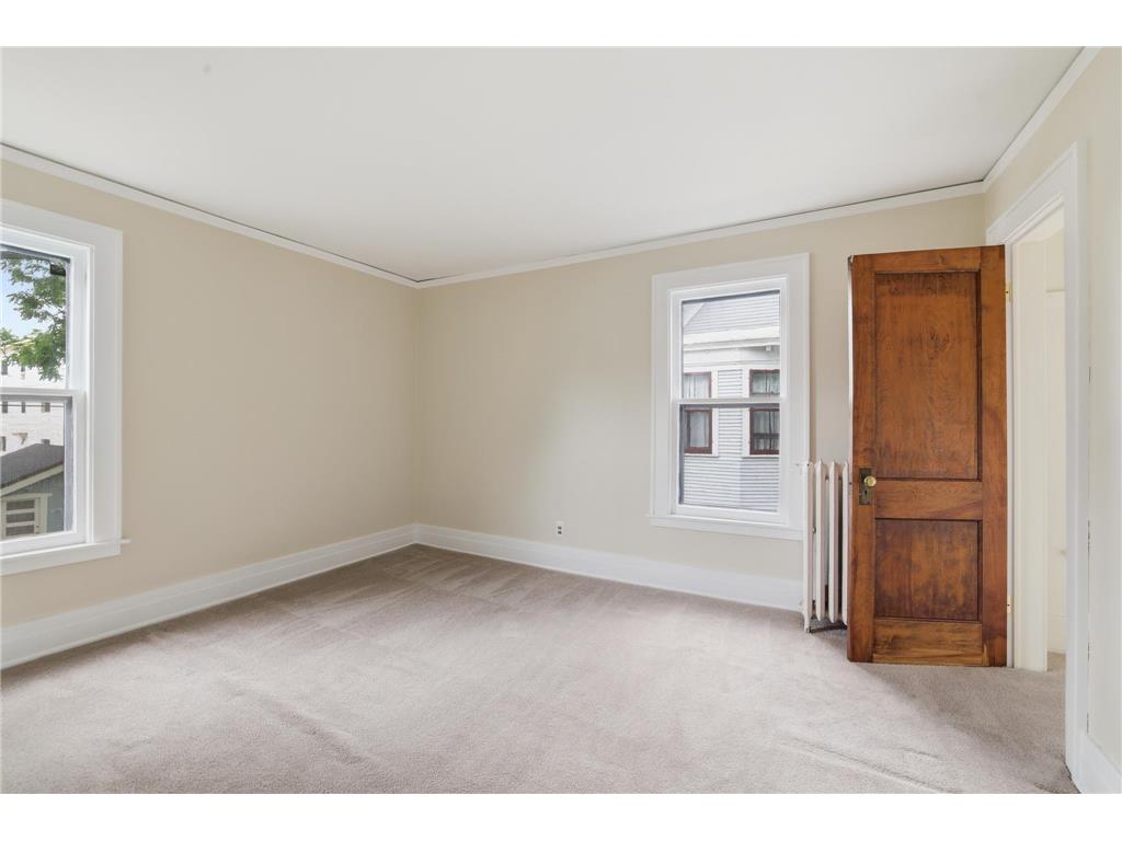 2140 Dayton Avenue Saint Paul MN 55104 7100310 image19