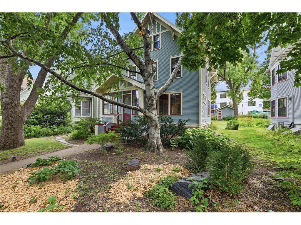 2140 Dayton Avenue Saint Paul MN 55104 7100310 image2