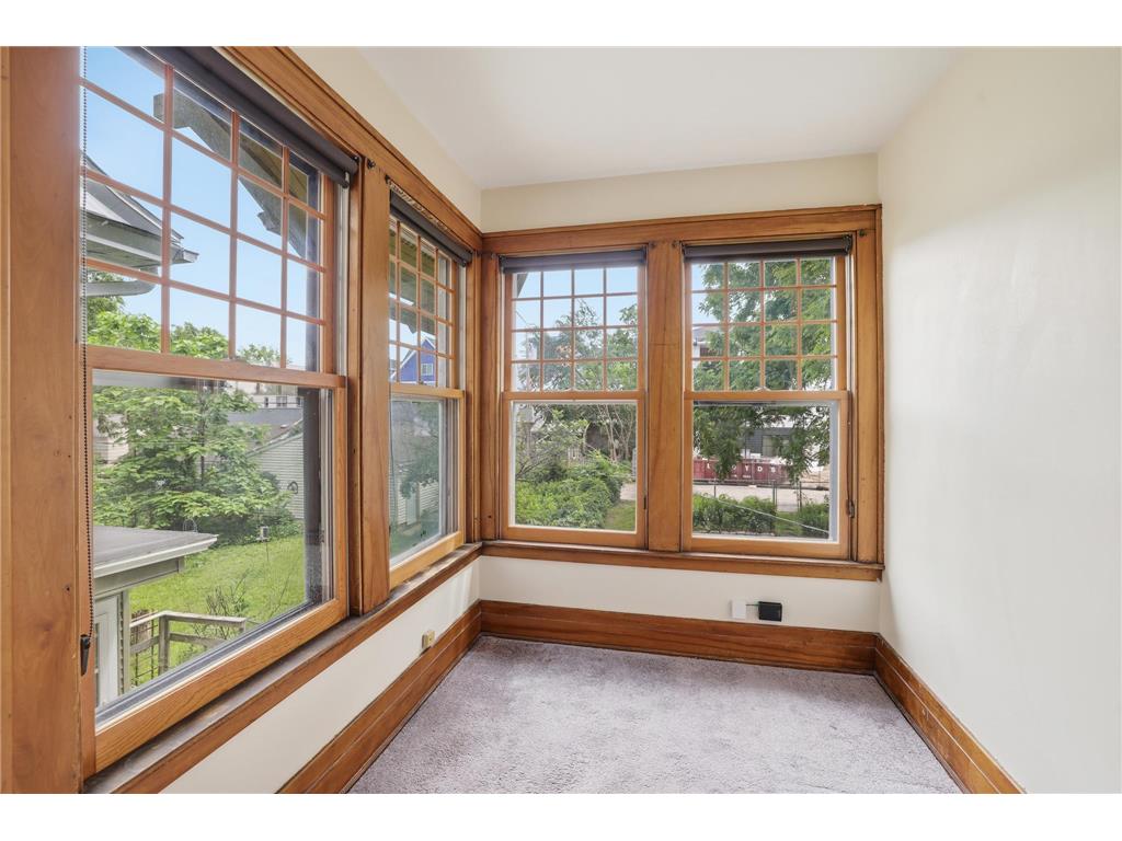 2140 Dayton Avenue Saint Paul MN 55104 7100310 image21