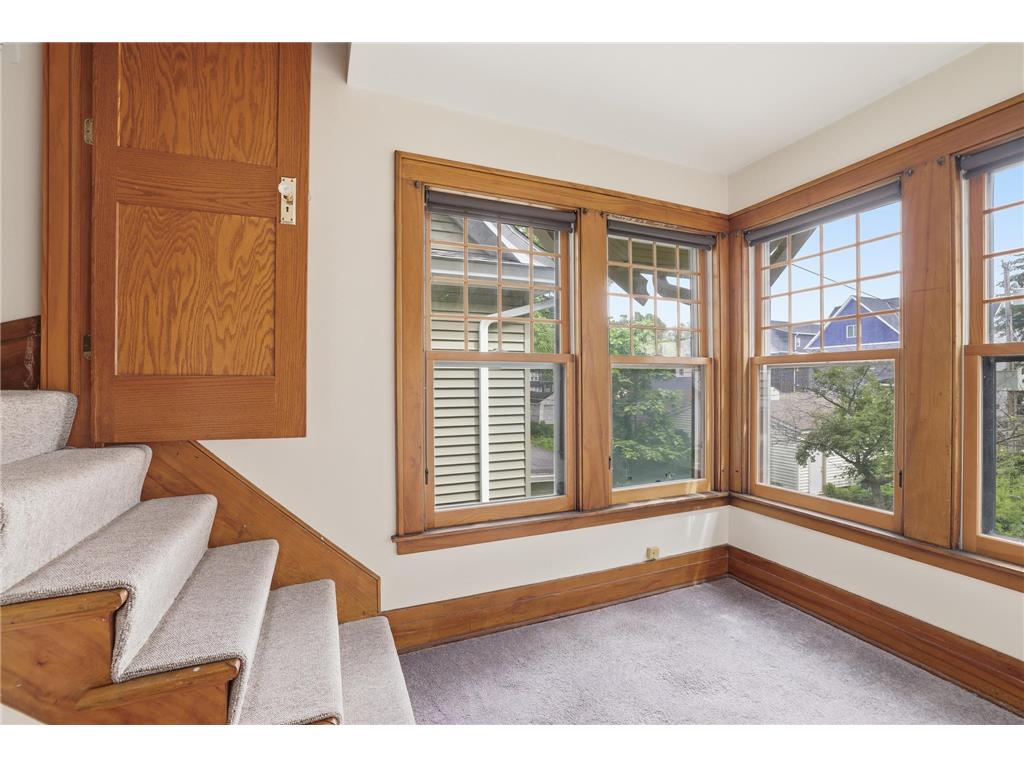 2140 Dayton Avenue Saint Paul MN 55104 7100310 image22