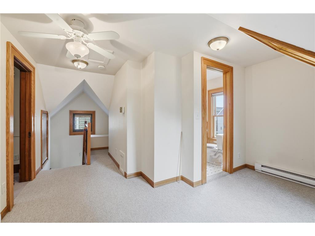 2140 Dayton Avenue Saint Paul MN 55104 7100310 image24