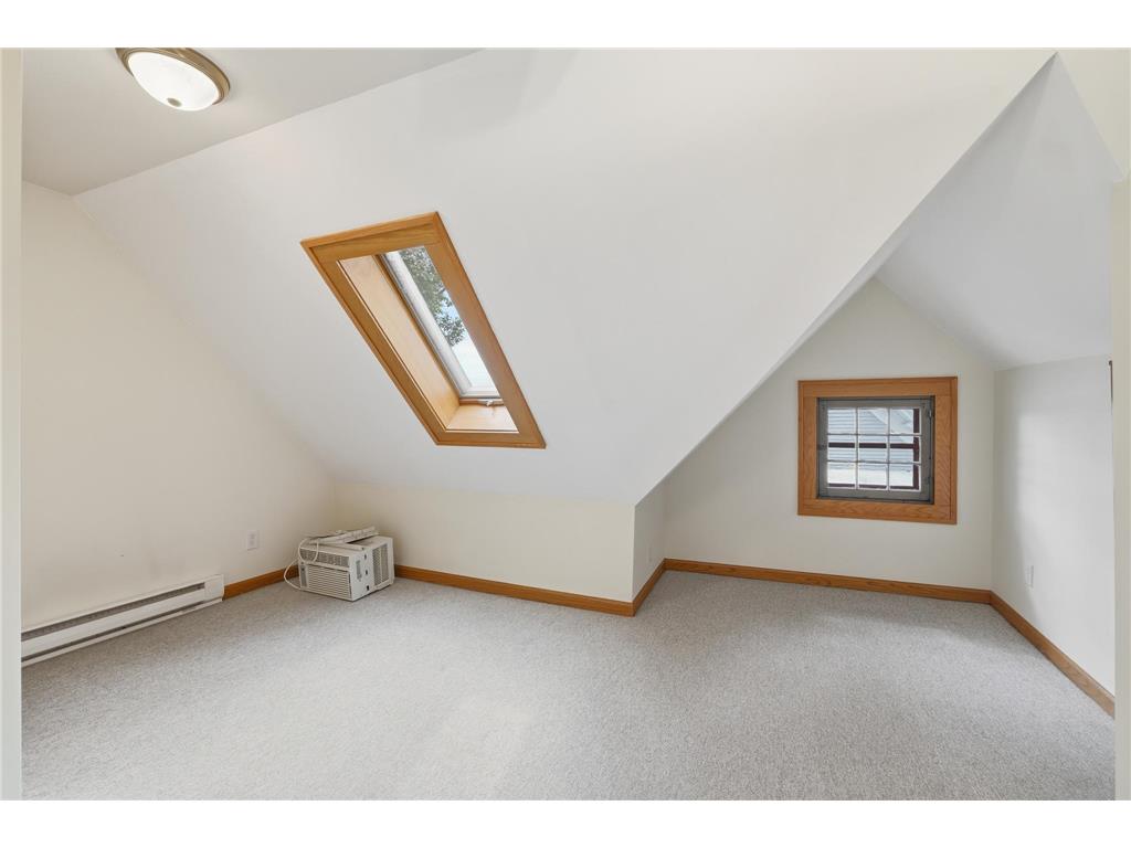 2140 Dayton Avenue Saint Paul MN 55104 7100310 image26