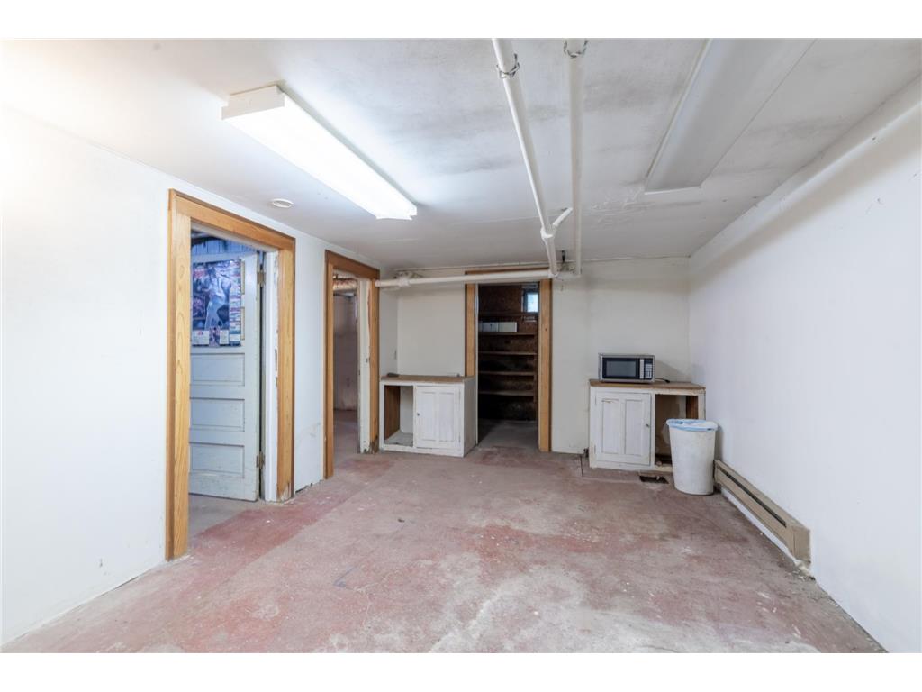 2140 Dayton Avenue Saint Paul MN 55104 7100310 image28