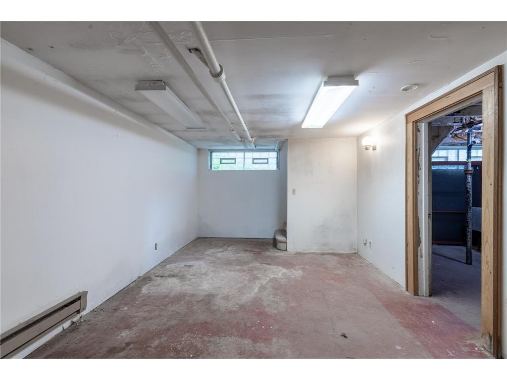 2140 Dayton Avenue Saint Paul MN 55104 7100310 image29