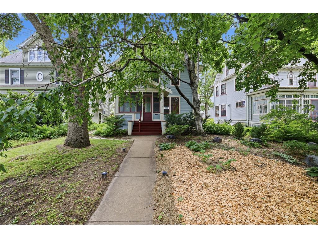 2140 Dayton Avenue Saint Paul MN 55104 7100310 image3
