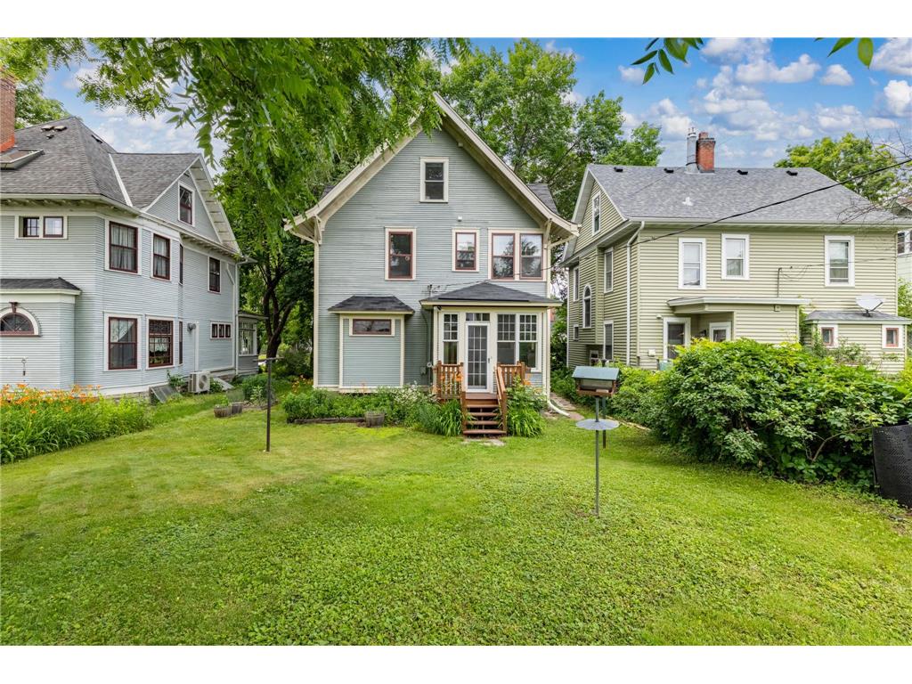 2140 Dayton Avenue Saint Paul MN 55104 7100310 image30
