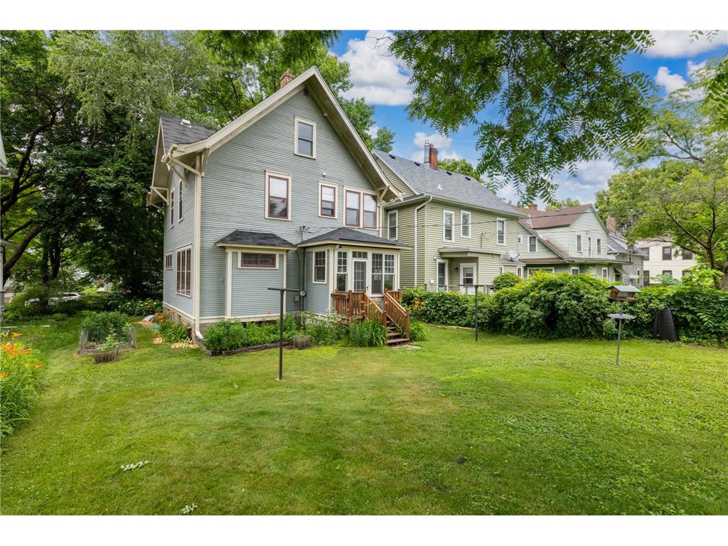 2140 Dayton Avenue Saint Paul MN 55104 7100310 image31