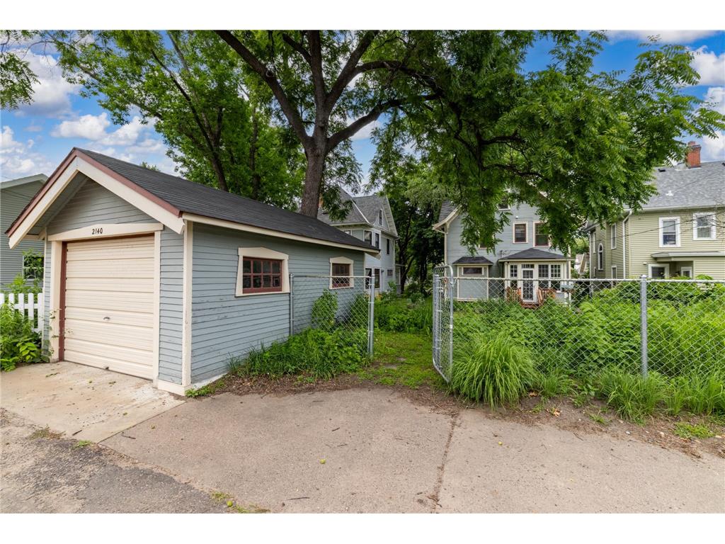 2140 Dayton Avenue Saint Paul MN 55104 7100310 image32