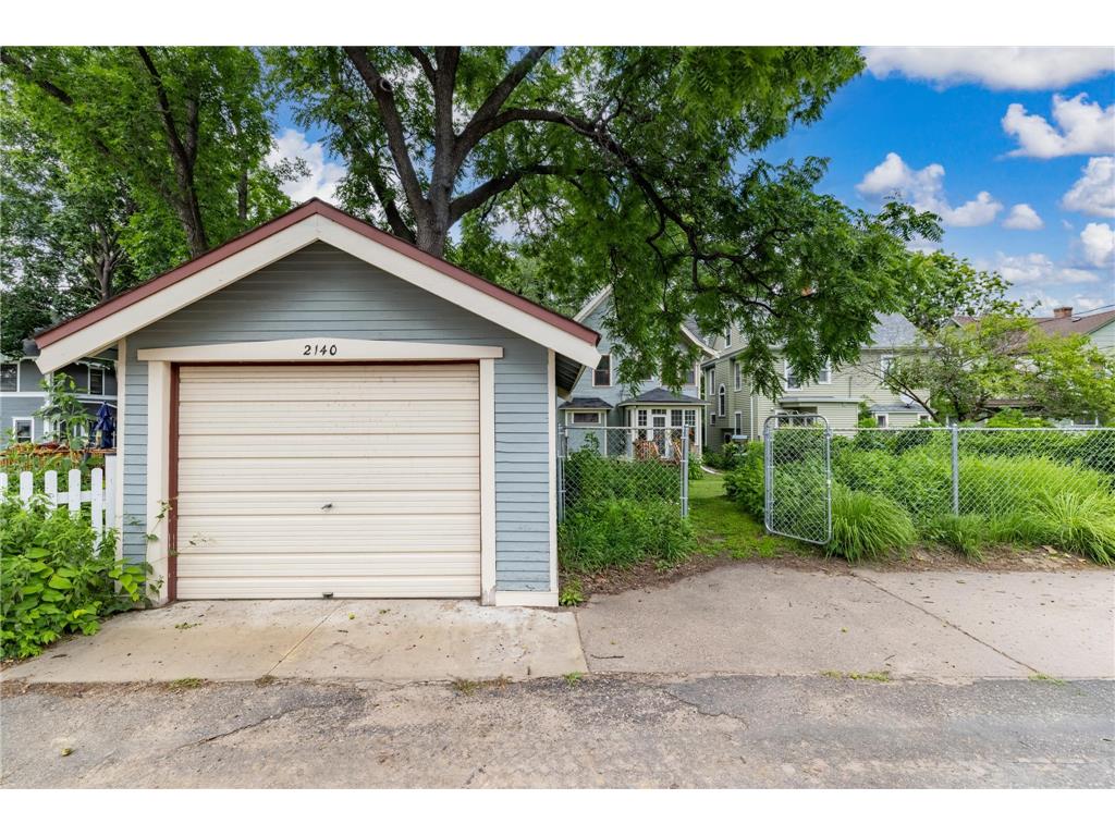 2140 Dayton Avenue Saint Paul MN 55104 7100310 image33