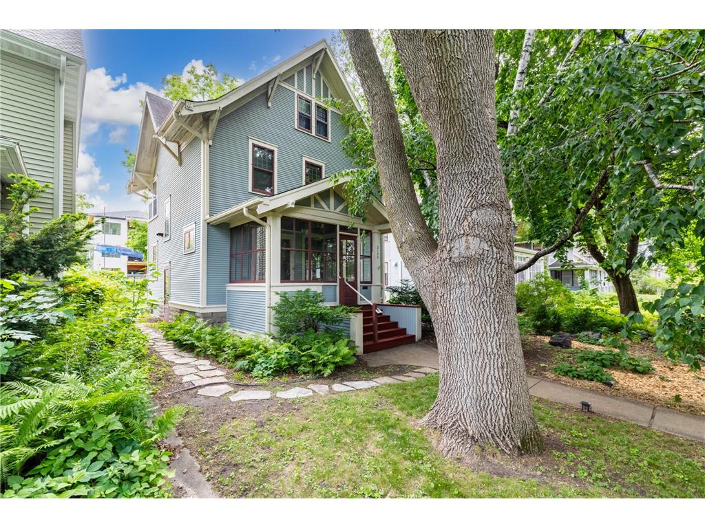 2140 Dayton Avenue Saint Paul MN 55104 7100310 image4