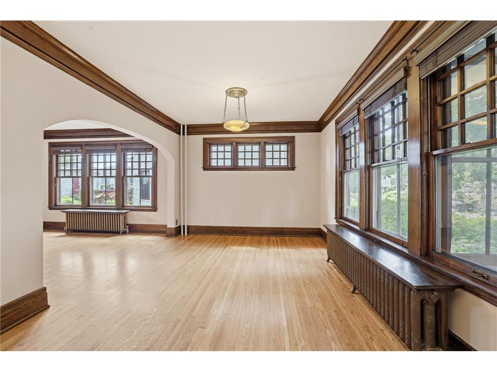2140 Dayton Avenue Saint Paul MN 55104 7100310 image8