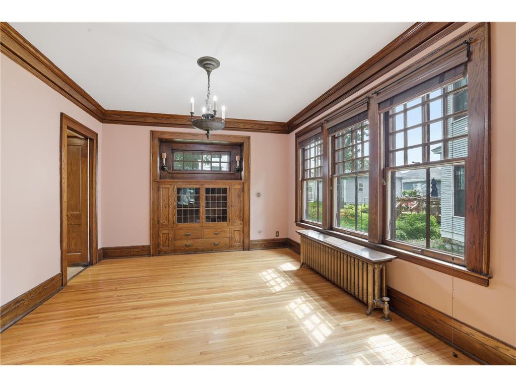 2140 Dayton Avenue Saint Paul MN 55104 7100310 image9