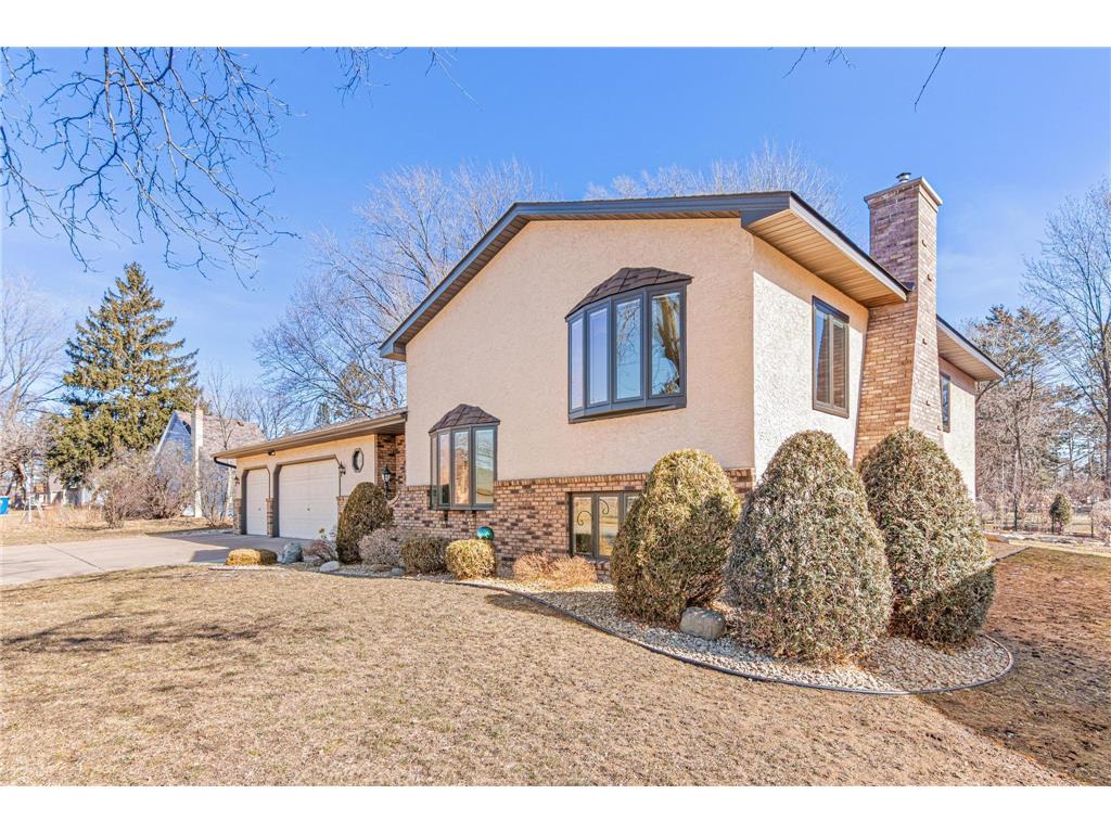 2140 Desoto Street Maplewood MN 55117 6471598 image1