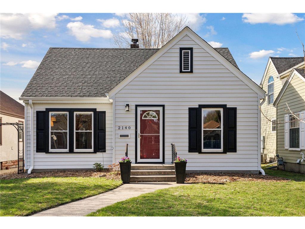 2140 Eleanor Avenue Saint Paul MN 55116 6521825 image1