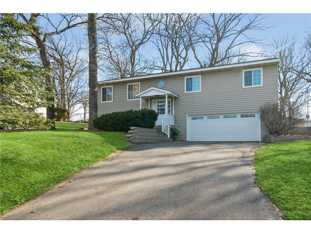 2140 Jamary Place Saint Cloud MN 56301 6479911 image1