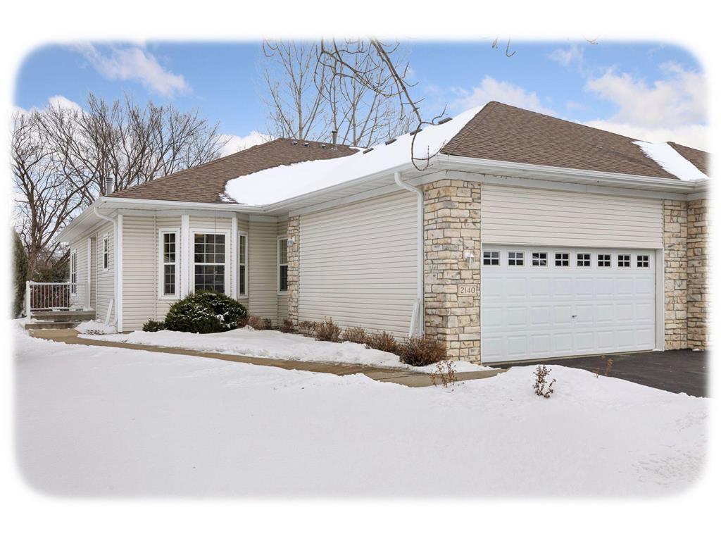 2140 Langston Lane NE Saint Michael MN 55376 7017342 image1