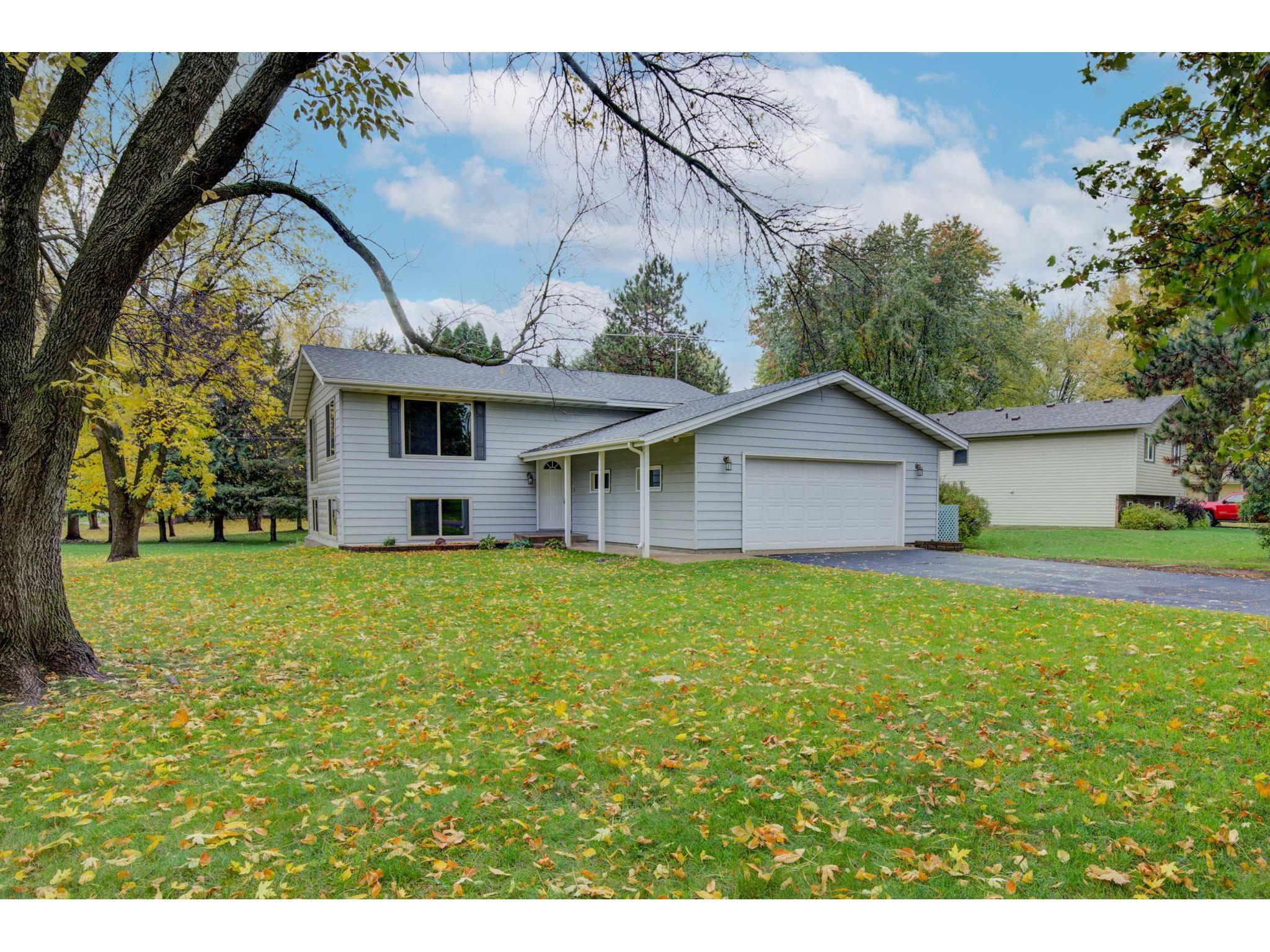 2140 Prospect Drive NE Saint Cloud MN 56304 6118379 image1