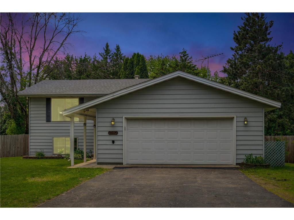 2140 Prospect Drive NE Saint Cloud MN 56304 6728598 image1