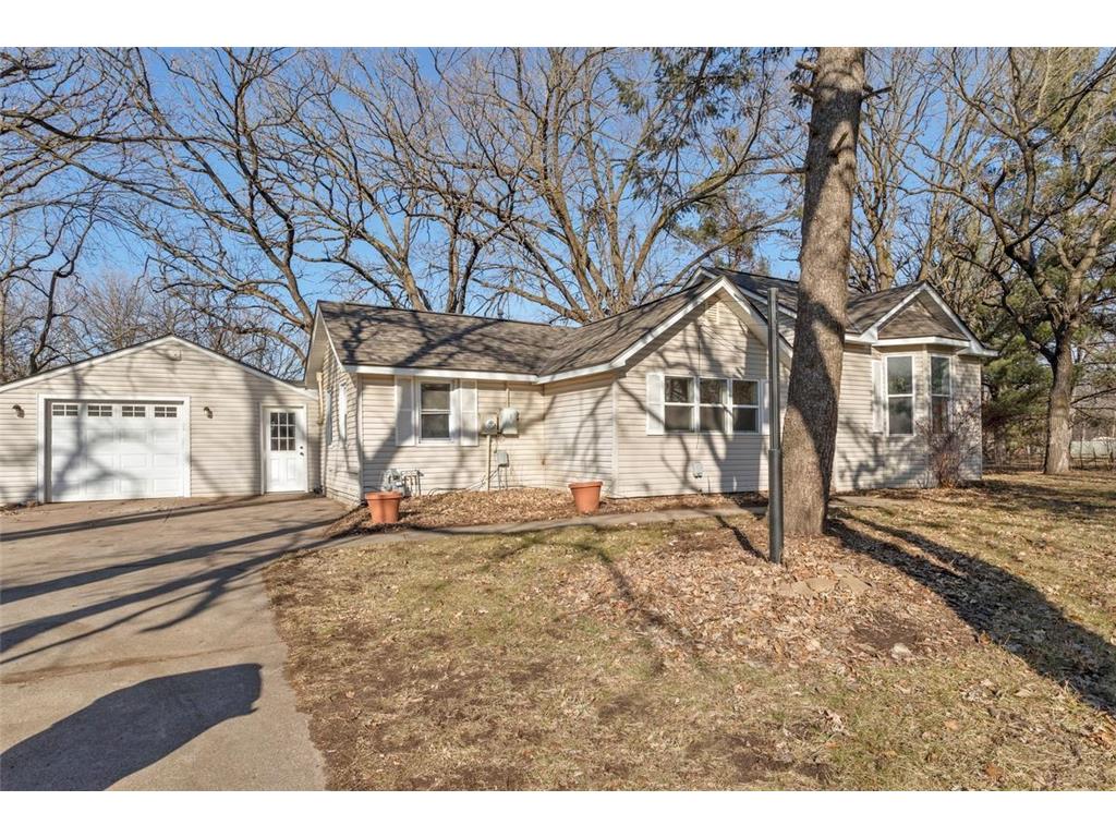 2140 Quebec Avenue S, Lake Saint Croix Beach, MN, 55043 MLS 6489716