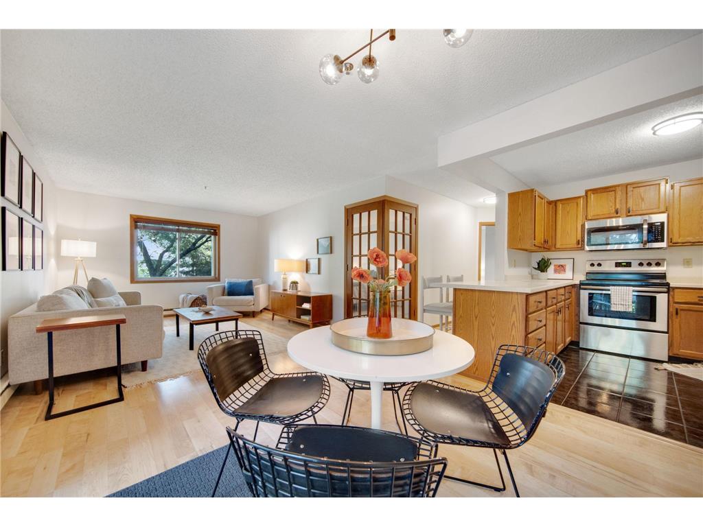 2140 Ridge Drive #24 Saint Louis Park MN 55416 6783273 image1