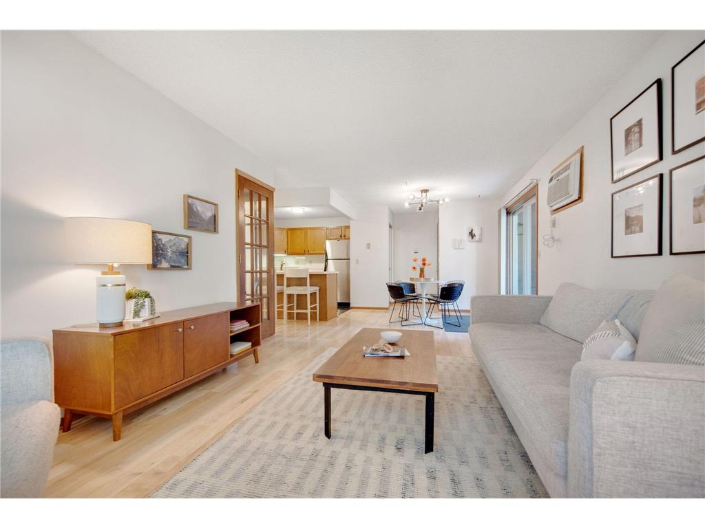 2140 Ridge Drive #24 Saint Louis Park MN 55416 6783273 image10