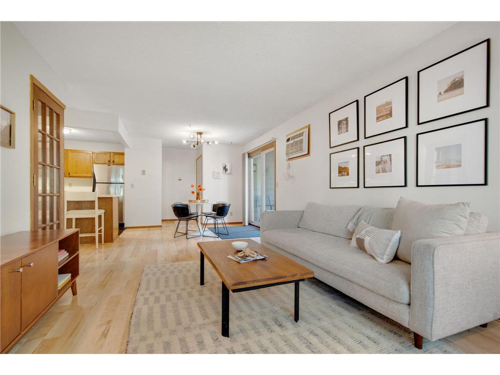 2140 Ridge Drive #24 Saint Louis Park MN 55416 6783273 image11