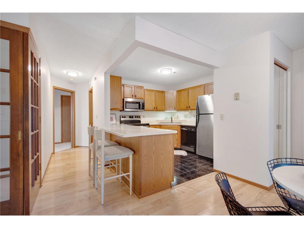 2140 Ridge Drive #24 Saint Louis Park MN 55416 6783273 image13